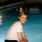 Third pic of Serena Avary And Cuban Cocaine By Zishy at ErosBerry.com - the best Erotica online