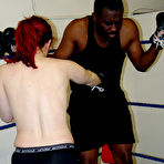 First pic of Thumbnails