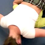 Second pic of Seakingsfemfight.com Featured Galleries