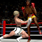 Third pic of MK Promo Feb 2013