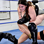 Second pic of Thumbnails