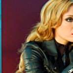 First pic of Seakingsfemfight.com Featured Gallery