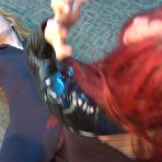 Third pic of Seakingsfemfight.com Featured Gallery