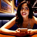 Second pic of Reina Rae - Girls and Pizza (Zishy) | BabeSource.com
