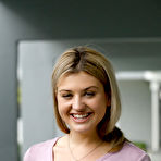 Second pic of Serena Avary Highs And Lowes By Zishy at ErosBerry.com - the best Erotica online