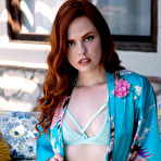 First pic of Krystal Kitten in Hot Afternoon at Met Art - Free Naked Picture Gallery at Nudems