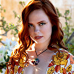 First pic of Krystal Kitten in Cooling Down at Met Art - Free Naked Picture Gallery at Nudems