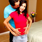 First pic of Karup's Hometown Amateurs