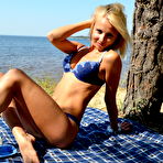 Second pic of FM-Teens Victoriya in fm-39-64