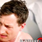 Fourth pic of Hitzefrei - S.a.r.a. &ndash; Love In A Threesome, Part 1