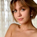 Fourth pic of Lana Lane Lana Vibes - Nude Girls Alert