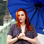 First pic of Rae Frederickson Lumberjack's Daughter Zishy - Hot Girls, Teen Hotties at HottyStop.com