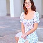 First pic of Elle Her Assets In Public FTV Girls - Hot Girls, Teen Hotties at HottyStop.com