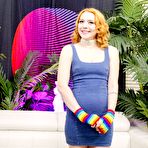 First pic of Riley Jean, Nade Nasty FUCKED, SMACKED, DOMINATED