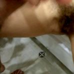 Fourth pic of amateurlydia | THE STRAPONDATE