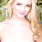 Third pic of Florida Girl - Riley Star (45 Photos) - Naughty Mag