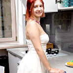 Second pic of Anais M's Debut By Femjoy at ErosBerry.com - the best Erotica online