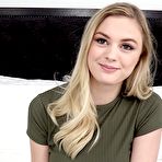 First pic of Amber Moore Exploited College Girls - Hot Girls, Teen Hotties at HottyStop.com