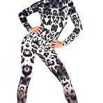 First pic of Mara Blake in Legend at Superbe - Cherry Nudes