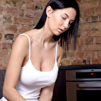 Fourth pic of Simon Spilt Milk By Met Art at ErosBerry.com - the best Erotica online