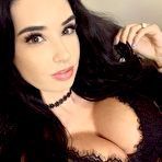 Third pic of HI HI MISS AMERICAN PIE – Tabloid Nation