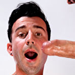 Second pic of Massaged Deep And Hard