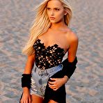 First pic of Keilih Stafford - Free sexy pics, galleries & more at Babepedia