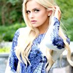 Third pic of Keilih Stafford - Free sexy pics, galleries & more at Babepedia