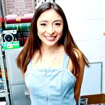 First pic of Amber Summer - Shoplyfter | BabeSource.com