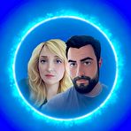 Third pic of Homemade Strapon Bondage by KellyAErick | Faphouse