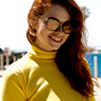 Fourth pic of Sabrina Lynn Sup Mello Zishy - Free Naked Picture Gallery at Nudems