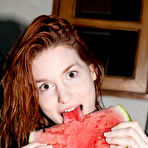 Second pic of Emily Archer So Fruity Zishy - Hot Girls, Teen Hotties at HottyStop.com