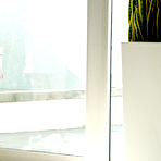 First pic of Ellie Orgasming From BBC Casting Couch HD - Hot Girls, Teen Hotties at HottyStop.com