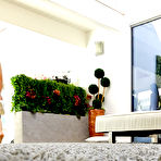 Fourth pic of Ellie Orgasming From BBC Casting Couch HD - Hot Girls, Teen Hotties at HottyStop.com