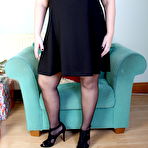 First pic of Thick Whore Wife Shows Off Fat Tits &ndash; UK Wives Pics