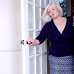 First pic of Big Breasted Granny Wants To Make Your Dick Hard &ndash; UK Wives Pics