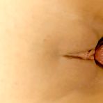 Second pic of amateurlydia | LICK FUCK DATE