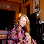 First pic of Nancy A Nude Bohemian Blonde - Nude Girls Alert