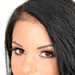 First pic of Ultra Cute Jessyka Swan