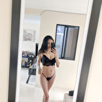 First pic of Alexa Belluci My Portraits Watch4Beauty - Hot Girls, Teen Hotties at HottyStop.com