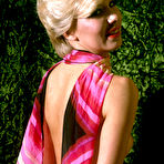 Second pic of Blonde lust