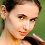 Fourth pic of avErotica Jewel in Traditional shawl