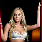 First pic of Blake Blossom in Busty Porn Star at Tonights Girlfriend - Free Naked Picture Gallery at Nudems