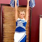 First pic of Karup's Hometown Amateurs!