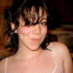 First pic of CumOnWives | Galleries and videos of amateur blowjobs and facial cumshots!