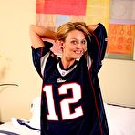 First pic of Karup's Older Women!