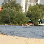 First pic of HOME MADE JUNK - amateur hardcore heaven