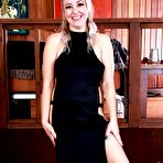 First pic of Stunning Teen Bratty Wolfie Nude for ATK Hairy | Nude and Hairy