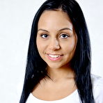 First pic of FIRST ANAL QUEST - the place where real teen hotties get their cherry assholes popped!