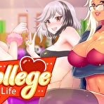 Second pic of Play PornStar Harem for FREE at FreeOnes.com